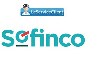 sofinco telephone client|Contact Service client Sofinco: Téléphone, email ou。